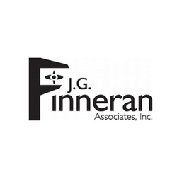 JG Finneran